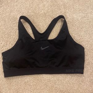 Nike Sportsbra